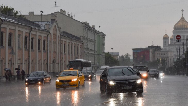 �������� ����������� � �������������� ������ � ������ 14 �����