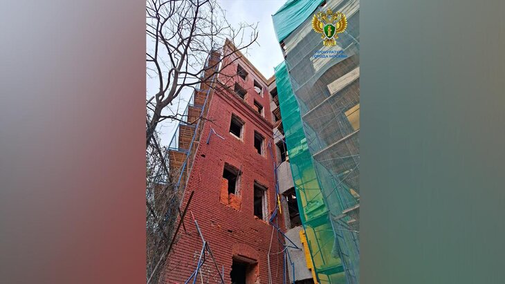 ��� �������� ���������� ��� ��������� ������������ ����� � ������