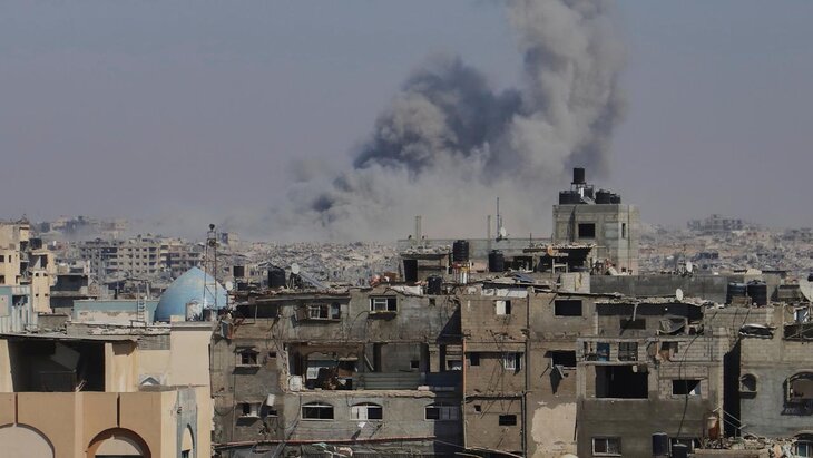 ������� �������� ���� ������� ����