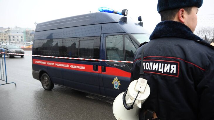 � ���������� � ������������ ��������� ����� 100 ������� �� ����� ���������� �����