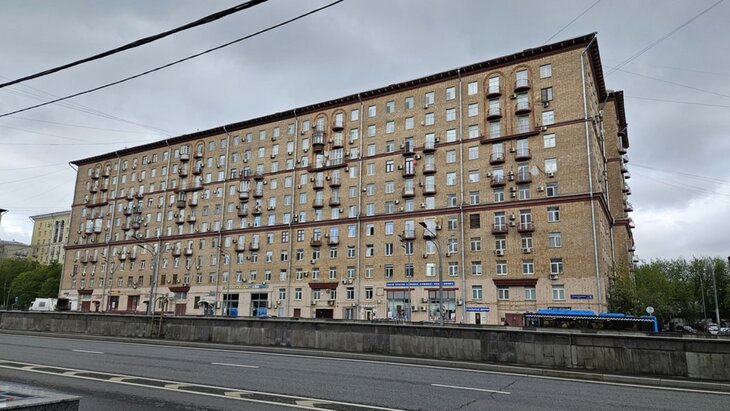 ������ ��������� � ������ ����� ���������� �� ��������� �����