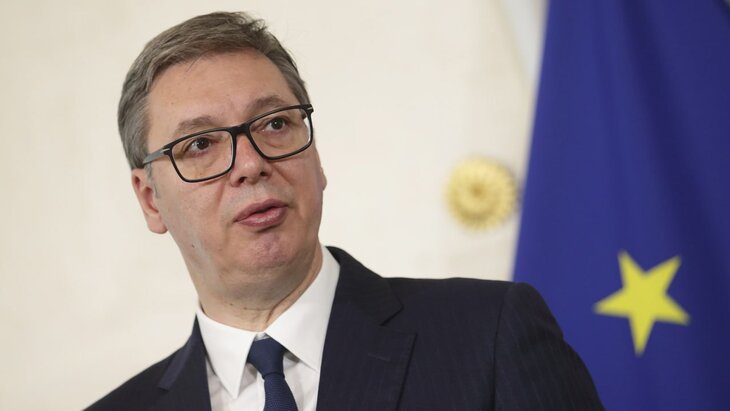 ����� ��������� �� ������ �� ���� � NIS ��-�� ������� � ���