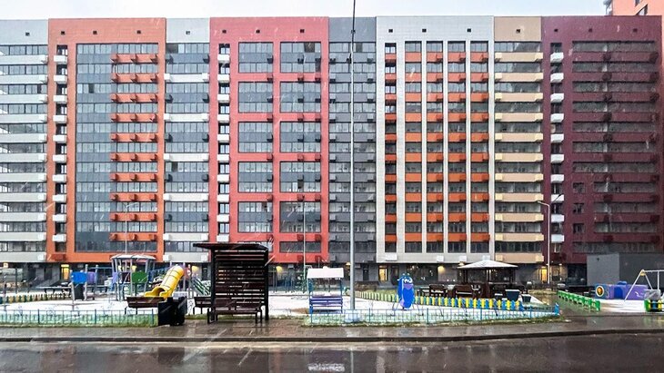 ����� �������� �� ����� 14 ��������� �� �������������� �����