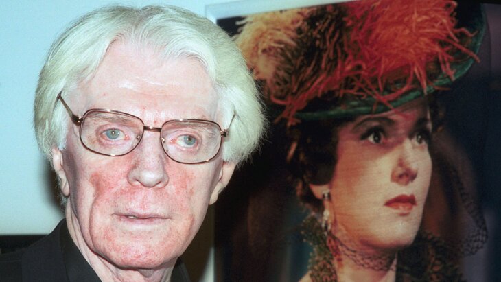 ����� ���������� ��������� �� ������������� ��������