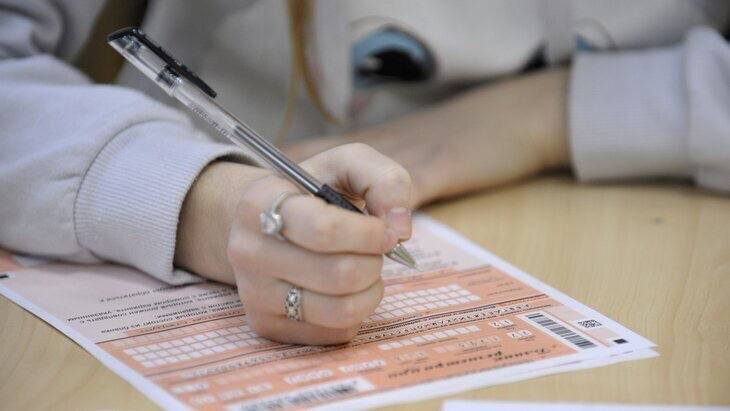 781 ������������� ������� � ��� � 2025 ����