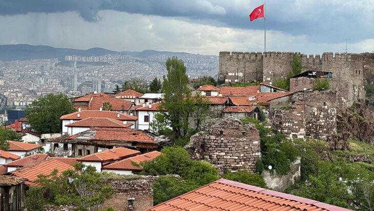 ������ ������� ������ � ������� � ���