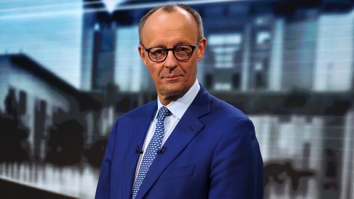 ��������� ����� ������� ��� ���� ����� ������ ������ � ��������� ������ � ���