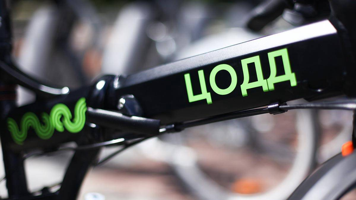 ���� ���������� ����� 2,5 ���. �������� �� ��������� �������� � ������ ������ �� ���� ���