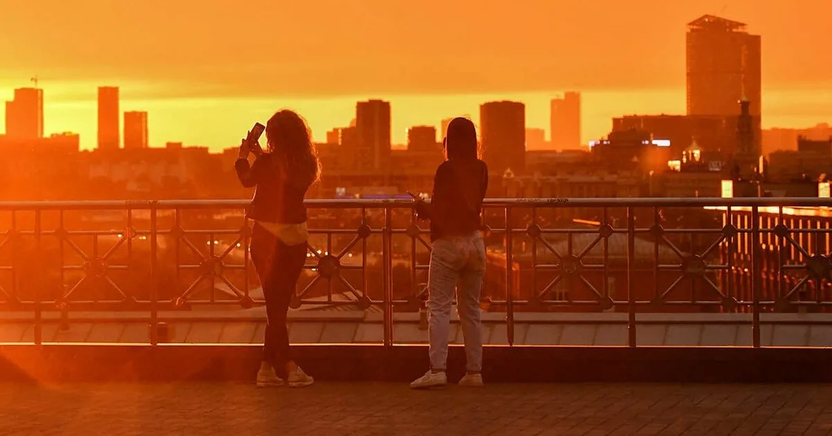 ��������� � ������ ������� ���������� � ������ ������ ��� ���� � ������ ������