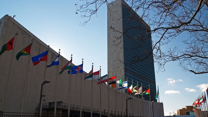 ������ ����������� �� ��� �������� ������� ����� ��� � ������