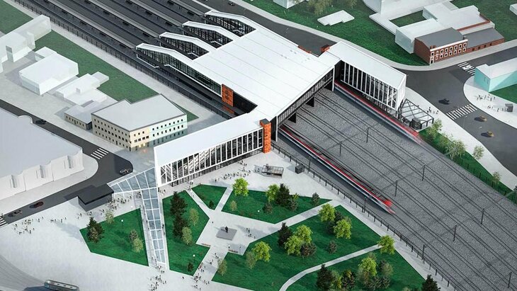 ������ ������� ��������� � �������� ����������� ���������� ������� ���� � �����