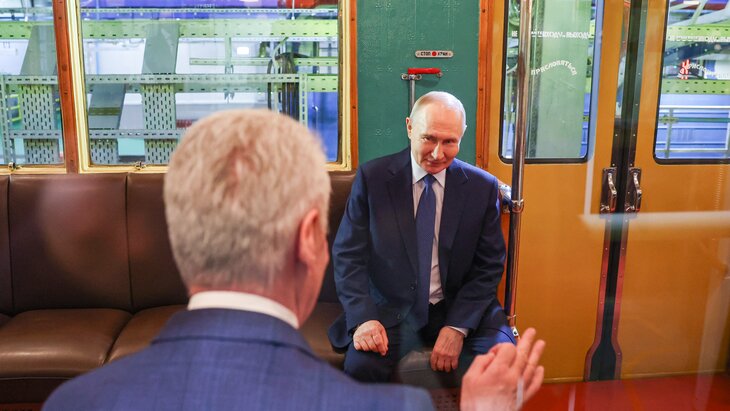 ����� ������� � ������ � ��������� �����