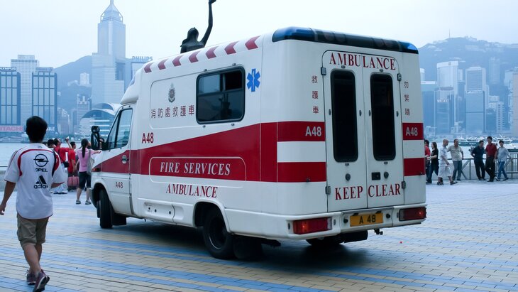 ��������� ����� ���������� � ������ ������� ������ 30-�������������� ���� � ���