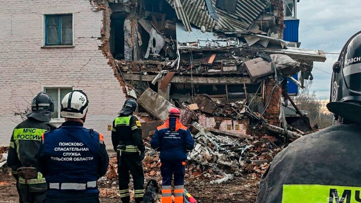 ����� ��� ��� �������� ������������� �������� ���� � �������� �������