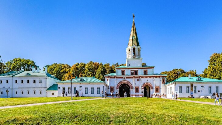 ������ �������: ������ � ������� ���������� ����� ������