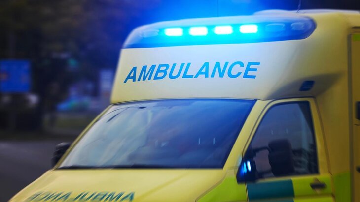 � ������� ��������� ������� ����� 30 ������� ����� ������� �������� � ���� � ���