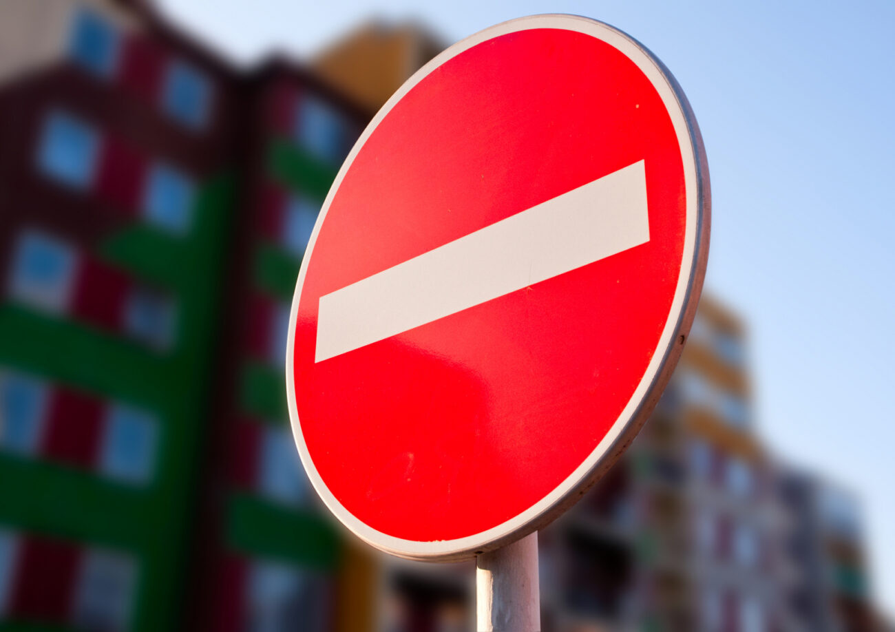 �������� �� ������� ������������ �������� ����� ��������� 12 ���