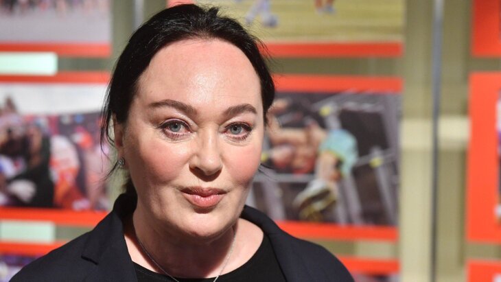 ������� ���������������� ������ � ������������ �������� � ����� � ������� �� ����