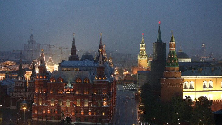 �������� ��� ����������� ������������� � ������ 28 ������