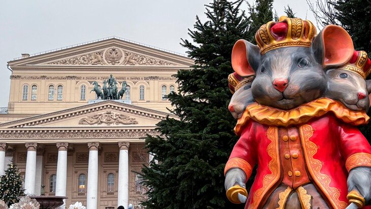 ������� � ����� �������� ������ �������� ������� ������ � "����������" 31 �������