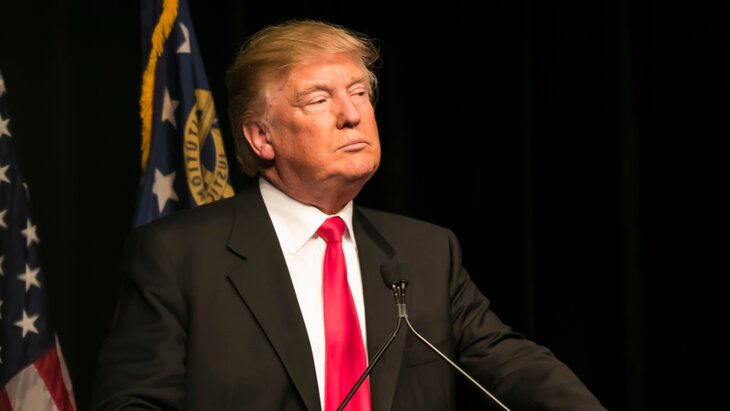 ����� ������, ��� ���������� ������� � ���� ������� �� ��������