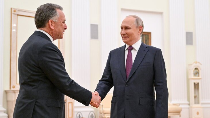 ����� �������� ������� � ��������� � �������� �� ����������� ��������������