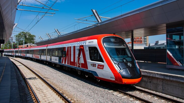 ������ ���-4 ������������� � ������� ���������������