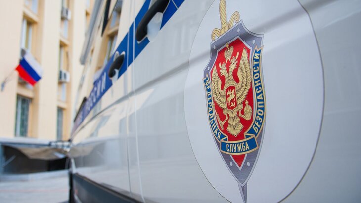 ��� ������� � ������������� ������� ������� ��������� ��������� � ���������