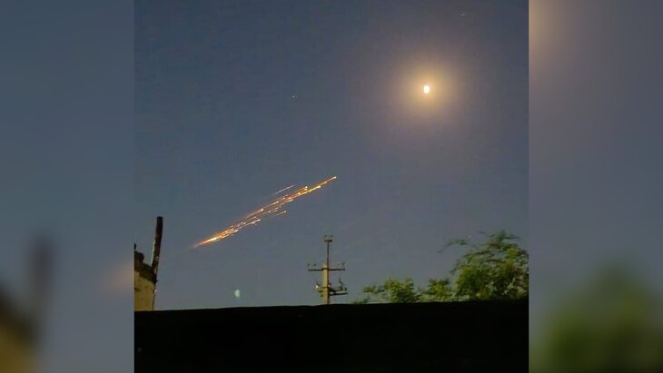 ����������� ����� ������� �������� � ���� ��� �����������