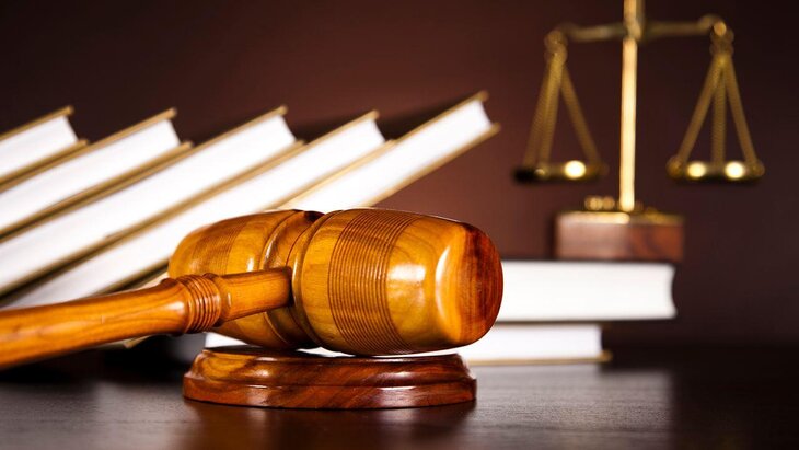 ���� �������������� �������� �� ��������� ������ �� ������ �������