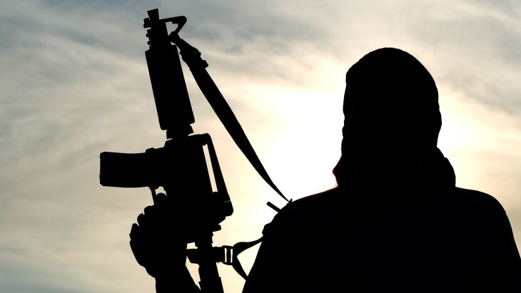 ������ ��� ������� �� ����������� �����������, ��������� � ������ � "���������"