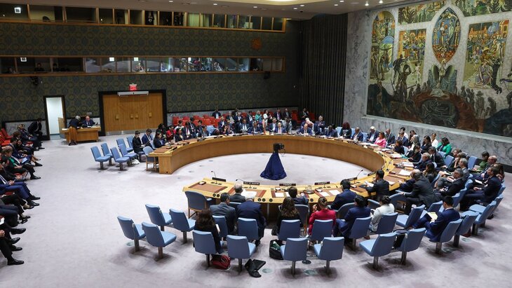 ��� ��������� ������ ��������� �������� ������ ����� ��������� ������