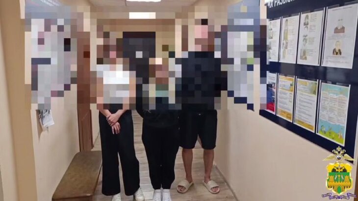 ��� � ���� ���������� �� 30 ��� ��� ������� �� ����� �� ���� ������� ���������