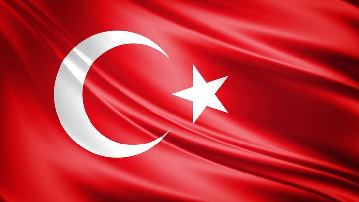 � ������ ������������� �������� � ������ ����� �������� �� ��������� ������