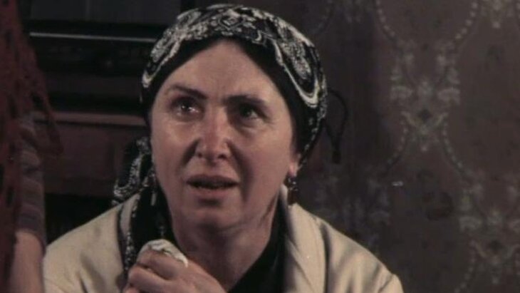 �������� �������� ������� ������� ������ � �������� 98 ���