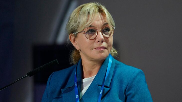 ����������� ����� �������� ������� � �������� �������� ������ ����� � ������