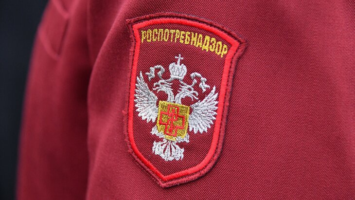 ��������������� ������ �������� ���� �������� ������ ��� ����������������