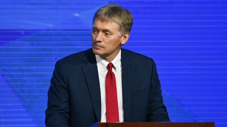 ������ ������, ��� ������ � ������ ������� ��������� ������ ��� ����������