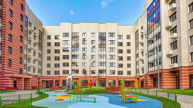 ������� ������ ������� � ����������� �������� ���������� �� ������ ������