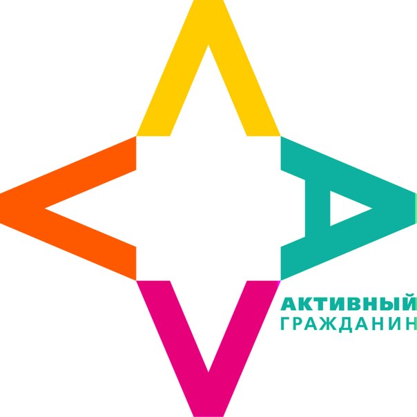 �� ��� ������ ��������� ���������� ����� ������ ������� �� ����� ������� � ���������� �����