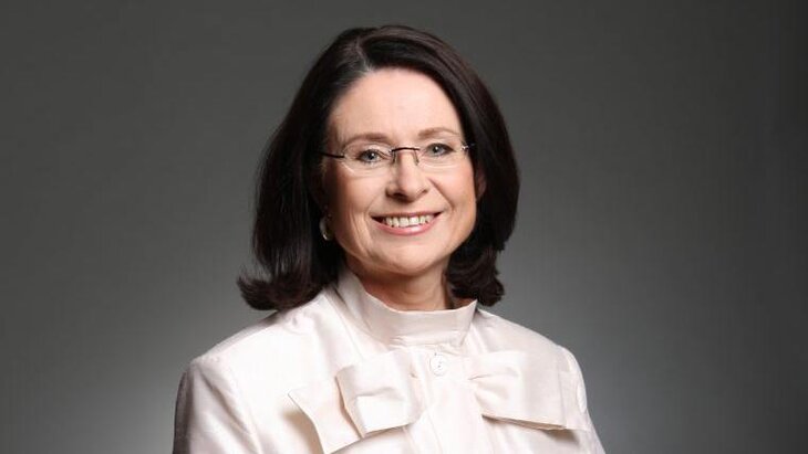 �� �� ���� �������� ������ ������������� �������� �������� ��� ������� ����������