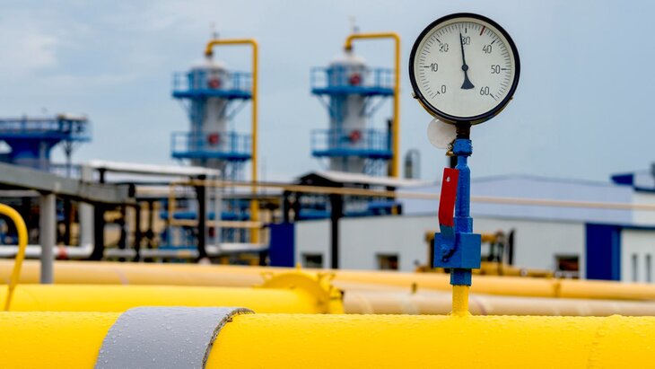 ������� ������ ������� ������������� ��������������� ��� �� ���������������� ��������