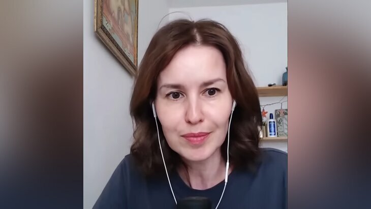 �������� �������, ��� ����� �������������� �������� � ������� ������� �������