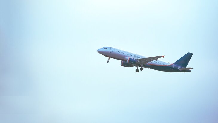 �������� ������� ����� ������ �� ����� � ������ ������