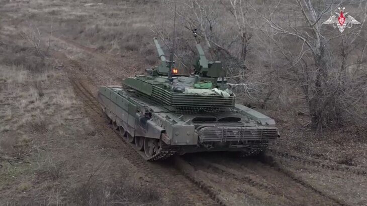 �� �� �������� ��������������� �������������� ���