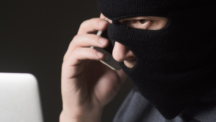 ��������� ����� ������������ ������ �������������� � �� ��� �������� ���������