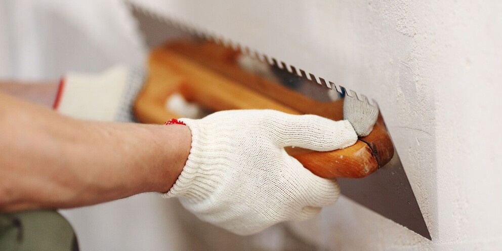 �������� �������������� ���������� ������� XIX ���� �� ������ ��������� �����