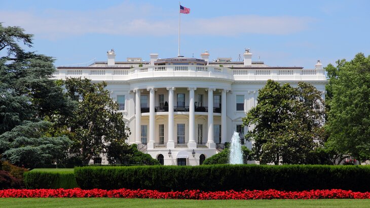 ����� ������, ��� ���������� ����� ���� � ����� ����