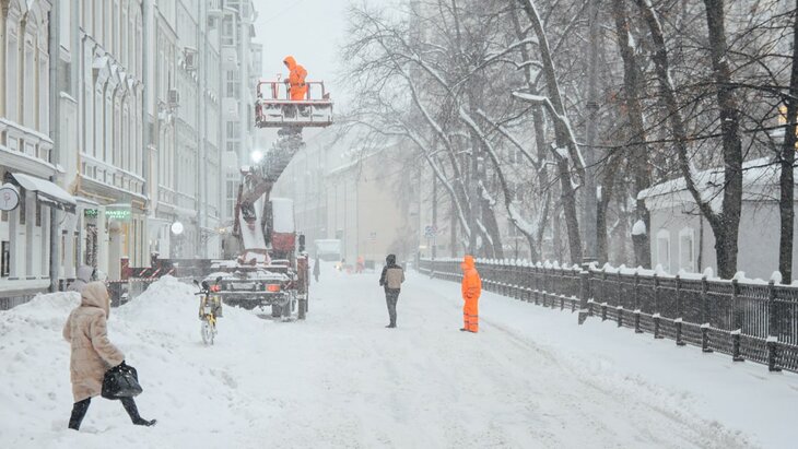 �� 20% �������� ����� ������� ����� ������� � ������ �� �����