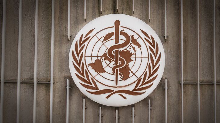 ��� ������� ����������� ����� ������������ ������� � ��